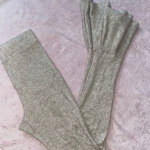 Cozy but always cute💁🏾‍♀️🤩